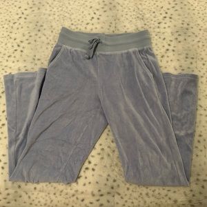 Aerie Flare Pants
